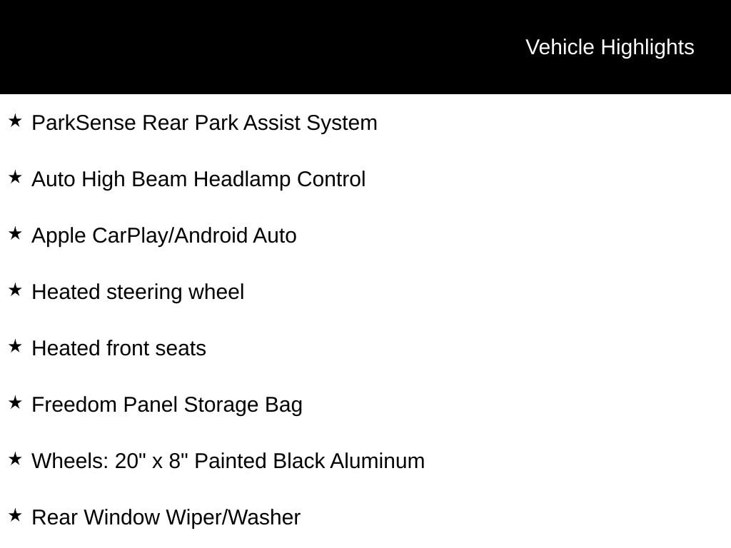 jeep wrangler 4xe 2025 1C4RJXP66SW599803 image jeep wrangler 4xe 2025 1C4RJXP66SW599803 image
